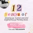 Sweep South catalogue | Sweep South Promo | 2026-06-10T00:00:00.000Z - 2026-06-24T00:00:00.000Z