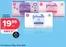 PEP catalogue | Pep Sale | 2026-06-10T00:00:00.000Z - 2026-06-18T00:00:00.000Z