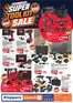 Expert Kloppers catalogue | Super Tool Kit Sale | 2026-06-10T00:00:00.000Z - 2026-06-24T00:00:00.000Z