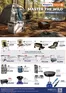 Expert Kloppers catalogue | Master The Wild | 2026-06-10T00:00:00.000Z - 2026-06-15T00:00:00.000Z
