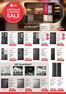 Expert Kloppers catalogue | Life's Good Celebration Sale | 2026-06-10T00:00:00.000Z - 2026-07-06T00:00:00.000Z