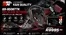 Autostyle catalogue | Autostyle Sale | 2026-06-10T00:00:00.000Z - 2026-06-24T00:00:00.000Z