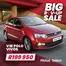 Motus Select catalogue | Big Rev-Up Sale | 2026-06-10T00:00:00.000Z - 2026-06-30T00:00:00.000Z