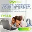 Vox Telecom catalogue | Vox Telecom Sale | 2026-06-10T00:00:00.000Z - 2026-06-24T00:00:00.000Z