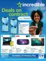 Incredible Connection catalogue | Deals On Contract With Telkom | 2026-06-10T00:00:00.000Z - 2026-06-30T00:00:00.000Z