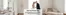 Bride&co catalogue | Bride&co Promo | 2026-06-10T00:00:00.000Z - 2026-06-24T00:00:00.000Z