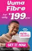 Axxess catalogue | Axxess Promo | 2026-06-10T00:00:00.000Z - 2026-06-24T00:00:00.000Z