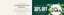 The Body Shop catalogue | The Body Shop Promo | 2026-06-10T00:00:00.000Z - 2026-06-14T00:00:00.000Z