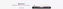 iStore catalogue | Istore Sale | 2026-06-10T00:00:00.000Z - 2026-06-24T00:00:00.000Z