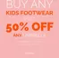 Kingsmead Shoes catalogue | Kingsmead Shoes Promo | 2026-06-10T00:00:00.000Z - 2026-06-30T00:00:00.000Z