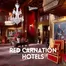 Thompsons catalogue | Red Carnation Hotels | 2026-06-10T00:00:00.000Z - 2026-06-30T00:00:00.000Z