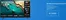 Govan Mani catalogue | Govan Mani Sale | 2026-06-10T00:00:00.000Z - 2026-06-24T00:00:00.000Z