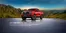 GWM catalogue | GWM Promo | 2026-06-10T00:00:00.000Z - 2026-06-30T00:00:00.000Z