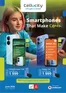 Cellucity catalogue | Smartphones that make cents. | 2026-06-10T00:00:00.000Z - 2026-07-06T00:00:00.000Z