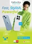 Cellucity catalogue | Fast, Stylish, Powerful | 2026-06-10T00:00:00.000Z - 2026-07-06T00:00:00.000Z