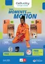Cellucity catalogue | Turn Moments Into Motion | 2026-06-10T00:00:00.000Z - 2026-07-06T00:00:00.000Z