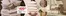 MRP Home catalogue in Khutsong | Mrp Home Sale | 2026-06-10T00:00:00.000Z - 2026-06-24T00:00:00.000Z