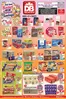 DB Cash and Carry catalogue in Butterworth | Instore Promotion DB Cash and Carry | 2026-05-19T00:00:00.000Z - 2026-06-20T00:00:00.000Z