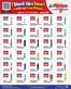 Africa Cash & Carry catalogue in Butterworth | Weekly Promo | 2026-06-11T00:00:00.000Z - 2026-06-17T00:00:00.000Z