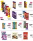 Save Hyper catalogue in Butterworth | Exclusive deals and bargains | 2026-06-11T00:00:00.000Z - 2026-06-25T00:00:00.000Z