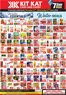KitKat Cash and Carry catalogue in Butterworth | Kit Kat 7 Day Promotion | 2026-06-11T00:00:00.000Z - 2026-06-17T00:00:00.000Z