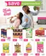 Save catalogue in Butterworth | Top deals and discounts | 2026-06-11T00:00:00.000Z - 2026-06-23T00:00:00.000Z