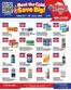 Africa Cash & Carry catalogue in Evaton | Friday Promo | 2026-06-12T00:00:00.000Z - 2026-06-18T00:00:00.000Z