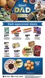 OK Foods catalogue | OK Foods weekly specials | 2026-06-12T00:00:00.000Z - 2026-06-21T00:00:00.000Z