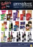 President Hyper catalogue in Bluff | Fathers Day Specials | 2026-06-11T00:00:00.000Z - 2026-06-21T00:00:00.000Z