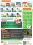 The Local Choice Pharmacy catalogue in Kempton Park | Current special promotions | 2026-06-12T00:00:00.000Z - 2026-06-30T00:00:00.000Z