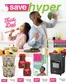 Save catalogue in Bluff | Attractive special offers for everyone | 2026-06-11T00:00:00.000Z - 2026-06-23T00:00:00.000Z