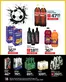 Oxford Freshmarket catalogue in Bluff | Our best offers for you | 2026-06-10T00:00:00.000Z - 2026-06-15T00:00:00.000Z