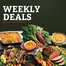 Oxford Freshmarket catalogue in Bluff | Discover attractive offers | 2026-06-12T00:00:00.000Z - 2026-06-26T00:00:00.000Z