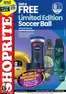 Shoprite catalogue in Bluff | Shoprite Shield Personal Care Promotion Gauteng 15 May - 30 June | 2026-05-15T00:00:00.000Z - 2026-06-30T00:00:00.000Z