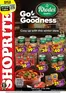 Shoprite catalogue in Bluff | Shoprite Rhodes Savings Western Cape 8 June - 5 July | 2026-06-08T00:00:00.000Z - 2026-07-05T00:00:00.000Z