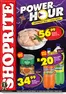 Shoprite catalogue in Bluff | Shoprite Power Hour Deal Drop Eastern Cape Valid 13 June | 2026-06-13T00:00:00.000Z - 2026-06-13T00:00:00.000Z