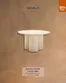 Decofurn catalogue | Decofurn weekly specials | 2026-06-12T00:00:00.000Z - 2026-06-26T00:00:00.000Z