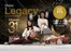 Honey Fashion Accessories catalogue in Port Shepstone | Honey Legacy Collection 2026 Birthday Less 31 | 2026-06-12T00:00:00.000Z - 2026-06-30T00:00:00.000Z