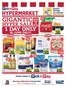 Pick n Pay Hypermarket catalogue | Hypermarket Gigantic Sale Specials | 2026-06-16T00:00:00.000Z - 2026-06-16T00:00:00.000Z
