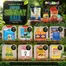 Super Save catalogue | Current deals and offers | 2026-06-14T00:00:00.000Z - 2026-06-14T00:00:00.000Z