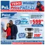 Cashbuild catalogue | Top offers for all bargain hunters | 2026-06-15T00:00:00.000Z - 2026-07-31T00:00:00.000Z