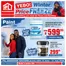 Cashbuild catalogue | Discounts and promotions | 2026-06-15T00:00:00.000Z - 2026-07-31T00:00:00.000Z