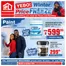 Cashbuild catalogue | Our best offers for you | 2026-06-15T00:00:00.000Z - 2026-07-31T00:00:00.000Z