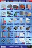 K Carrim catalogue | Top deals for all customers | 2026-06-14T00:00:00.000Z - 2026-06-28T00:00:00.000Z