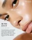 Sh'Zen catalogue | Sh'Zen weekly specials | 2026-06-14T00:00:00.000Z - 2026-06-28T00:00:00.000Z