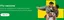 Dis-Chem catalogue | Dis-Chem weekly specials | 2026-06-15T00:00:00.000Z - 2026-06-29T00:00:00.000Z