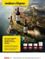 Makro catalogue | Current special promotions | 2026-06-01T00:00:00.000Z - 2026-08-02T00:00:00.000Z