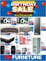 OK Furniture catalogue | Current special promotions | 2026-06-15T00:00:00.000Z - 2026-07-12T00:00:00.000Z