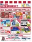 Pick n Pay Hypermarket catalogue | Hypermarket Bulk Specials | 2026-06-15T00:00:00.000Z - 2026-07-06T00:00:00.000Z
