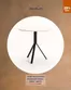 Decofurn catalogue | Decofurn weekly specials | 2026-06-15T00:00:00.000Z - 2026-06-29T00:00:00.000Z